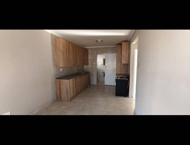 2 BEDROOM PROPERTY TO RENT IN ASTON MANOR
